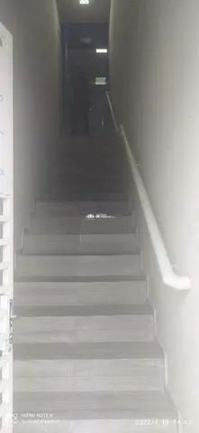 Sala Comercial para aluguel, Centro - Teresina/PI - Foto 2