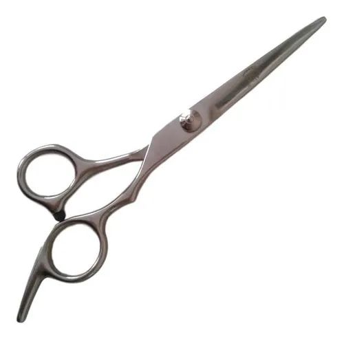 Tesoura Para Cabeleireiro 6,5' Sq3333