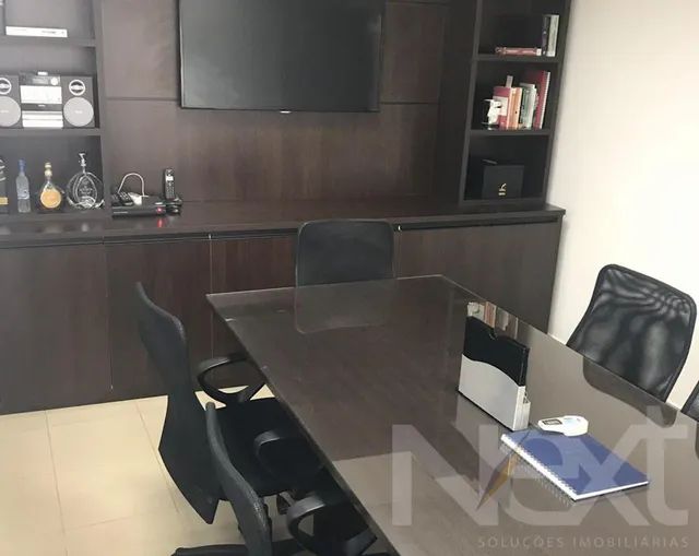 casa - Taquaral - Campinas - Foto 4