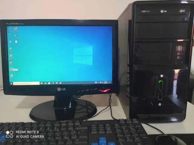 computador i5 - Foto 2