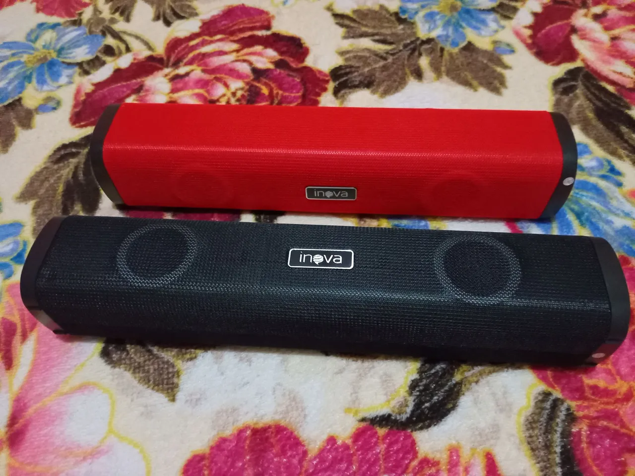 Caixas Bluetooth 42cm as+ lindas e estilosas produtos novos