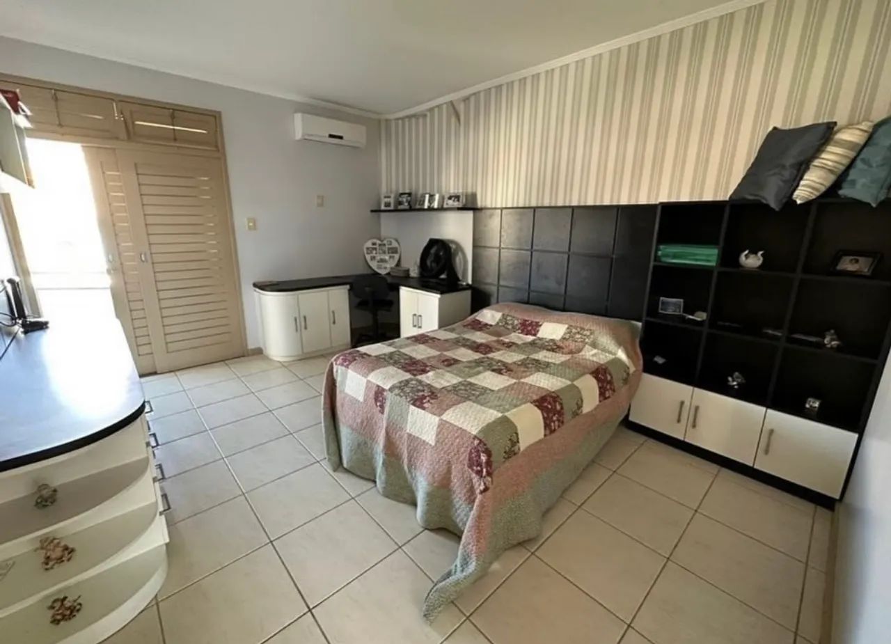 Vendo Linda Casa no Salgado filho  - Foto 3