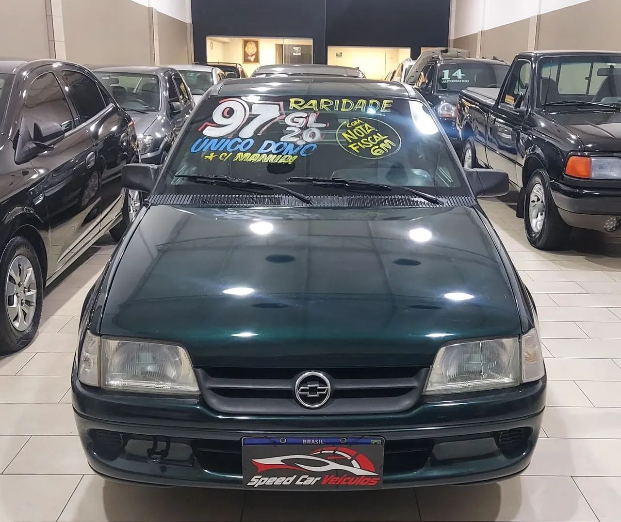 chevrolet-kadett-1997-usados-e-novos