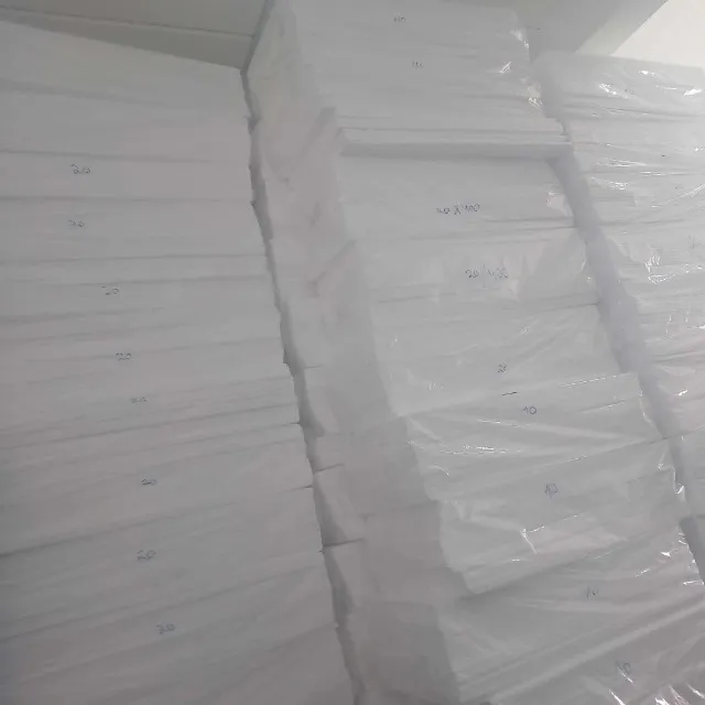 placas isopor para revestimento