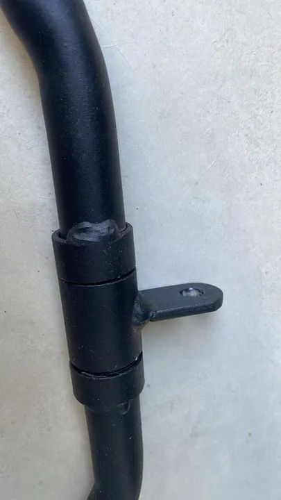 Barra W Academia - Foto 2