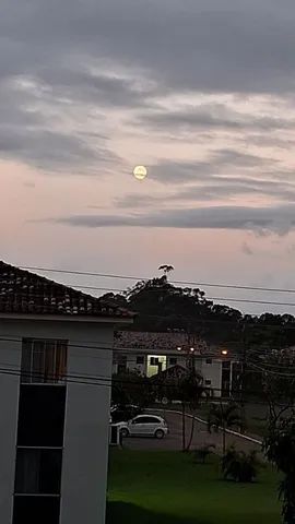 foto - Florianópolis - Centro
