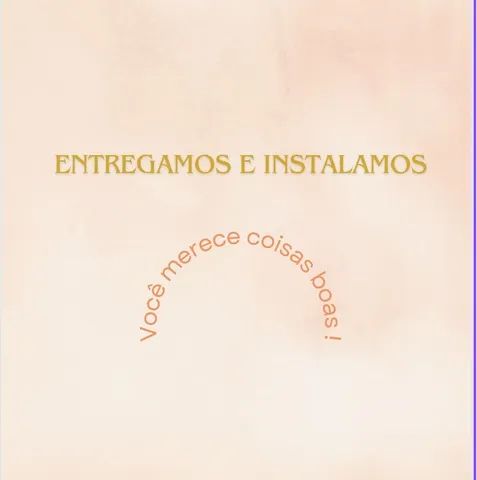 Velocímetro digital tela LCD várias funções - antifurto - Foto 3