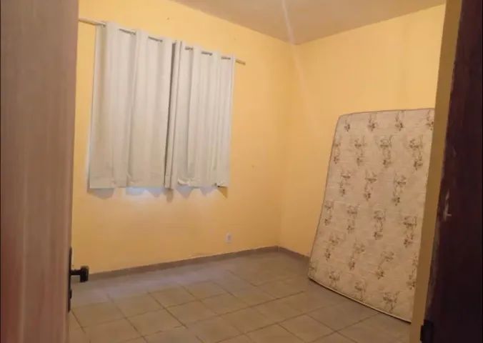 Vendo Casa no Sol Nascente - Foto 4