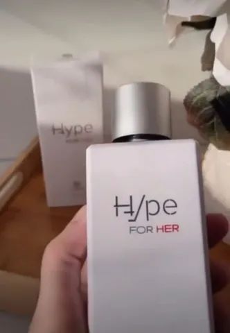 Perfume hinode  - Foto 2