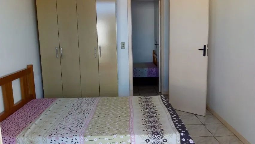 Apartamentos para temporada em Balneario Arroio do Silva - Foto 8
