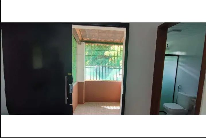 Sítio Próximo ao Condomínio Morada do Rio(5 tarefas) - Foto 3