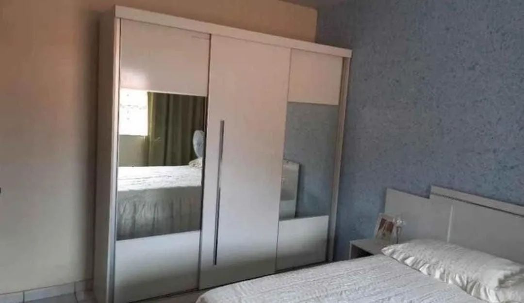 Casa a venda Samambaia  - Foto 4