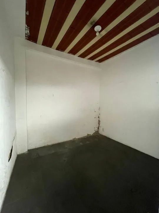 Galpão, com 570m, na Rua Maria Januária, S. J. Meriti, ao lado da madeireira e do Assaí - Foto 9