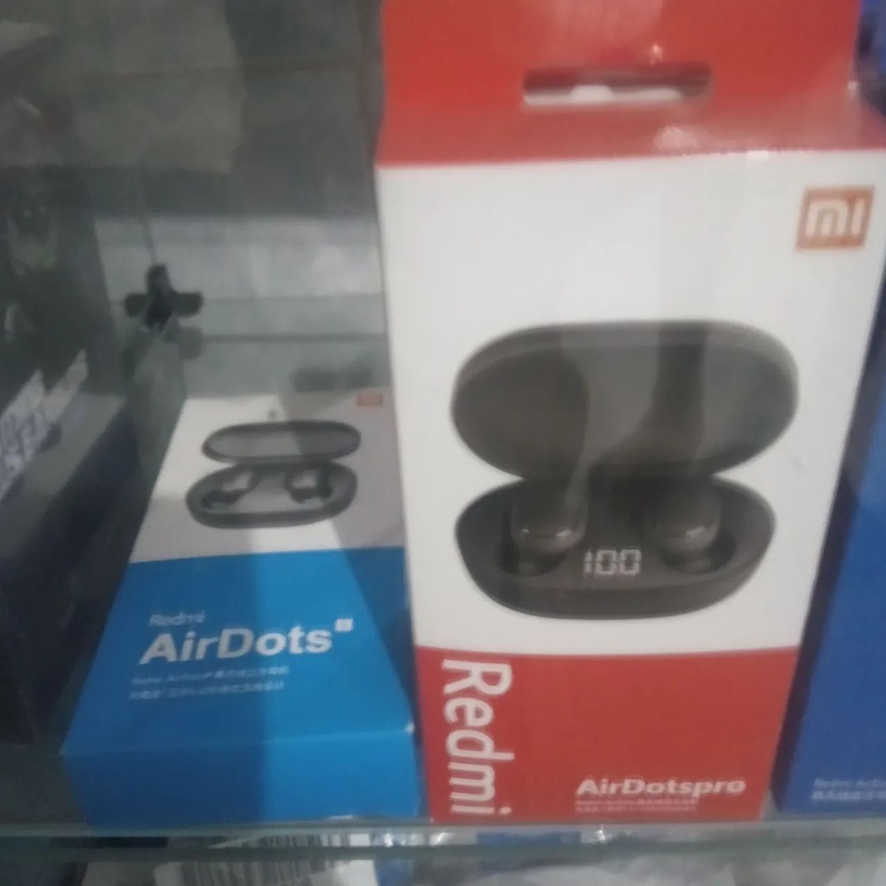 Fone de ouvido bluetooth  - Foto 5