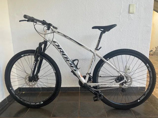 Olx bicicletas santa discount fe