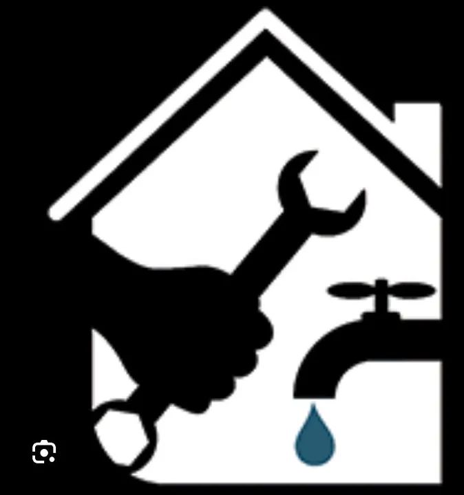 Bombeiro hidráulico Ligue: * - Foto 2