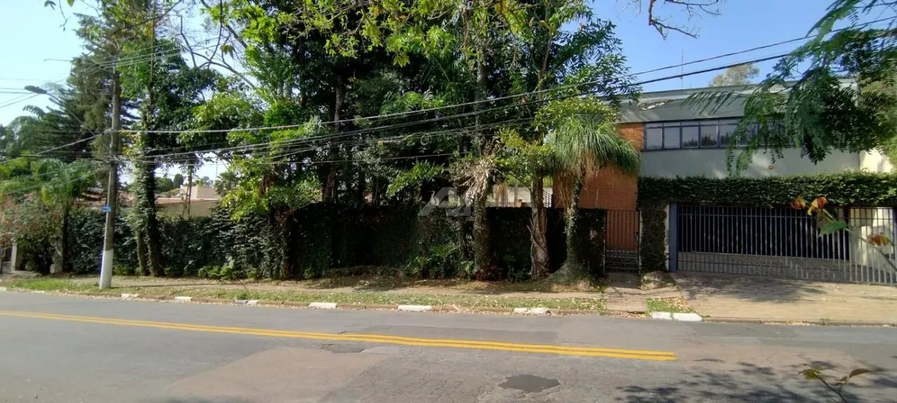 casa - Jardim Santa Marcelina - Campinas - Foto 2