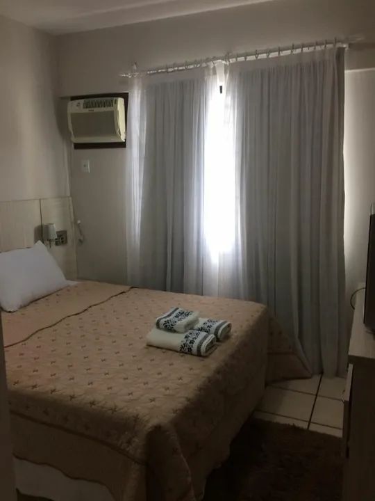 Apartamento na barra sul para temporada em Balneário Camboriú! - Foto 6