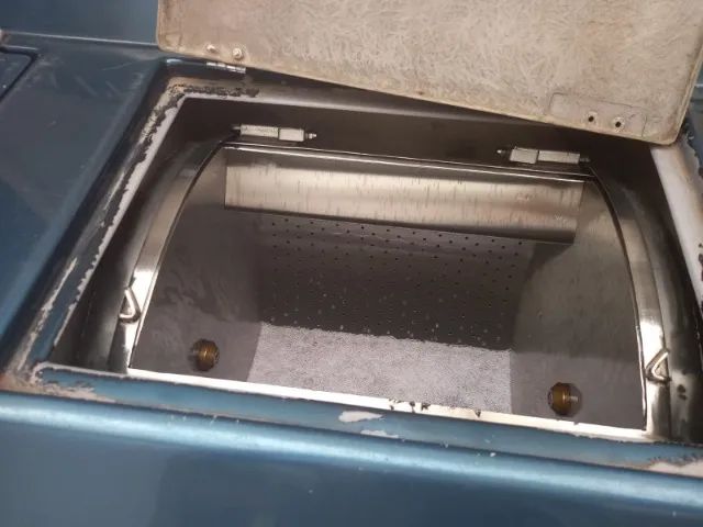 Lavadora Suzuki a seco Oferta - Foto 2