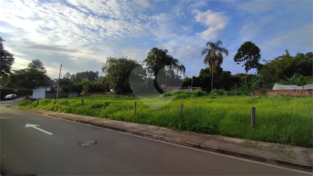 Terreno para locação em Dois córregos - SP - Foto 5