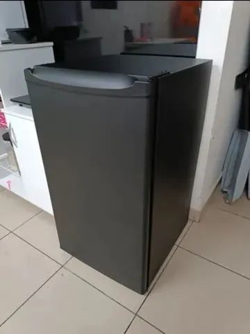 Envelopamentos em geral - Foto 5
