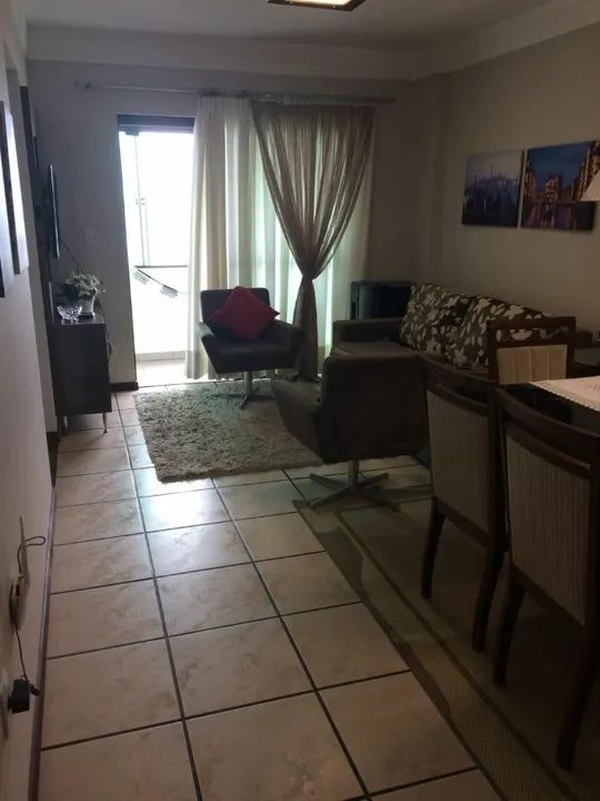 Apartamento na barra sul para temporada em Balneário Camboriú! - Foto 2