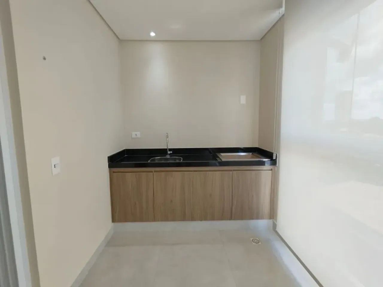 Apartamento com 2 quartos a venda no bairro São Judas, Piracicaba-Sp, próximo a Esalq - Foto 5