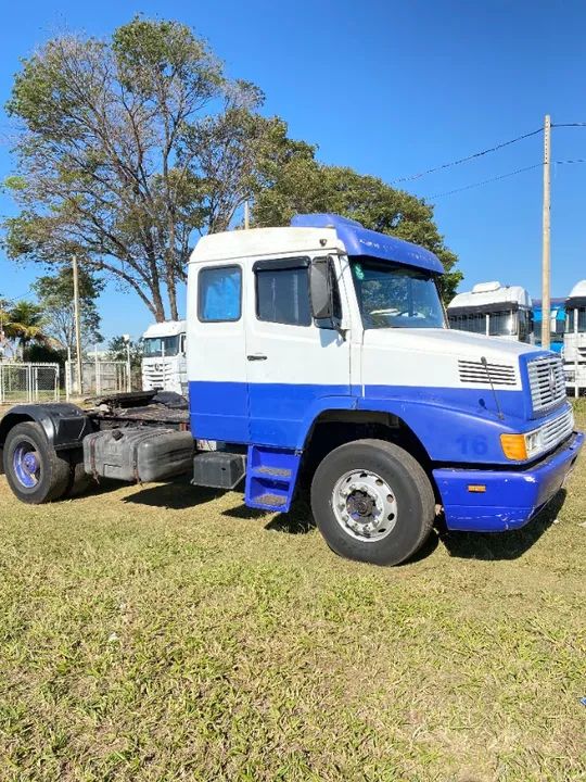 Mercedes Benz/LS 1935 - Foto 4