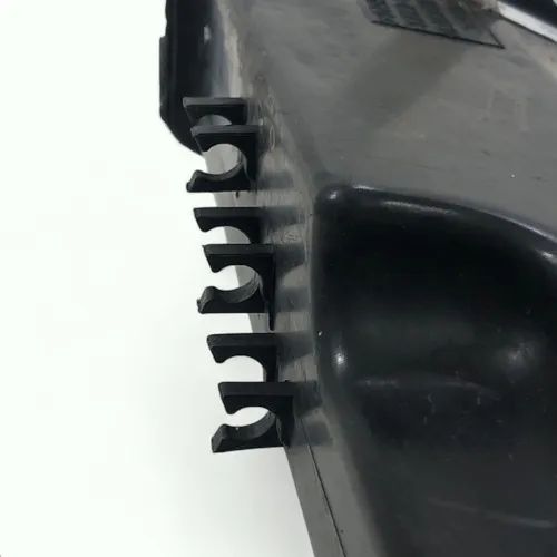 Cânister Peugeot 307 308 408  1.6 2.0 2013 A 2016  - Foto 4