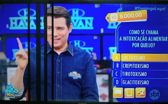 Samsung UN39FH5205G 39" Lcd TV - Leia...