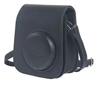Bolsa de câmera estojo para Fuji Instax Mini  - Foto 2