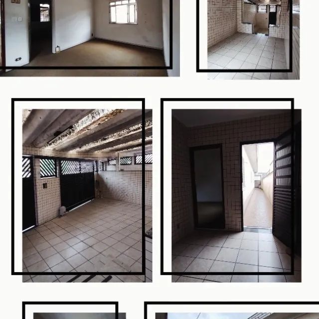 Captação de Apartamento a venda na Rua Enguaguaçu - lado par, Ponta da Praia, Santos, SP