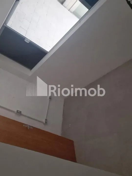 Barra da Tijuca | Loja - Foto 11