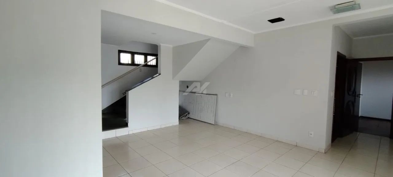 casa - Jardim Santa Marcelina - Campinas - Foto 7
