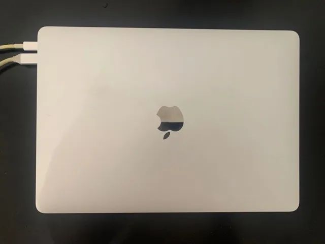 MacBook Air M1 com tela 13,3 polegadas 8 GB | 512 GB SSD (modelo 2020) - Foto 5