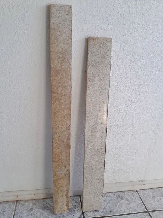 Granito
