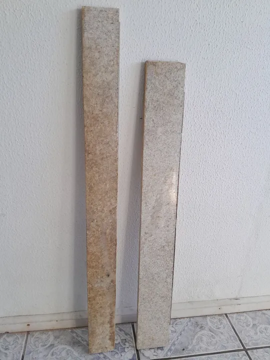 Granito