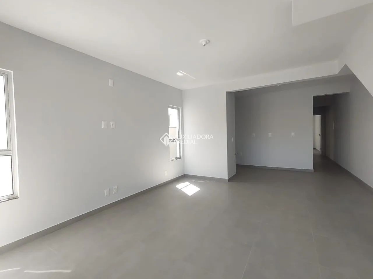Apartamento térreo na Praia do Sonho - Conforto e Privacidade Próximos ao Mar - Foto 4