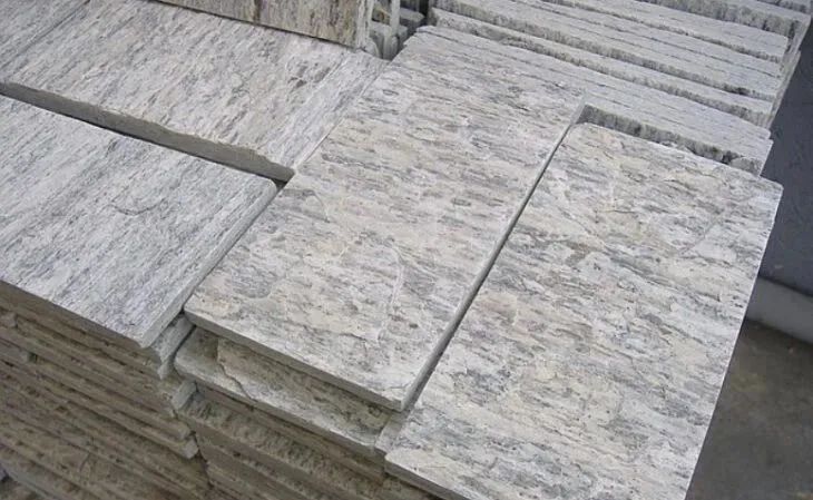 Pedra miracema - Foto 6