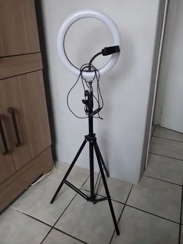 RIGHT LIGHT GRANDE - Foto 4