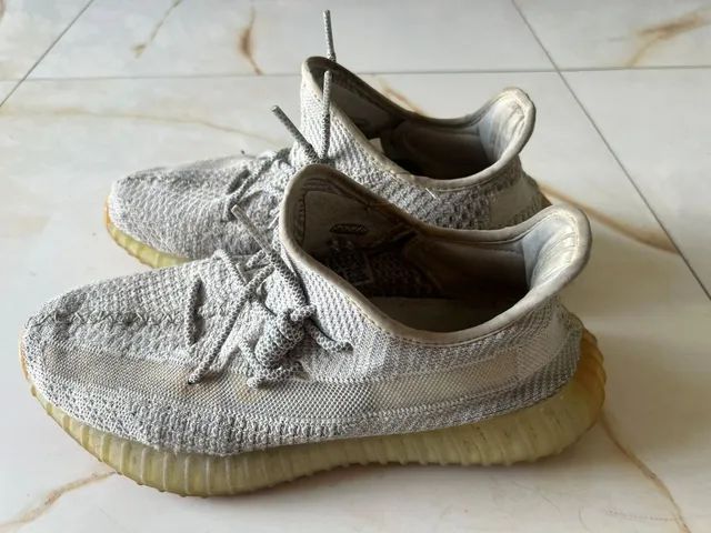 Adidas Yeezy Boost 350 original. - Foto 3