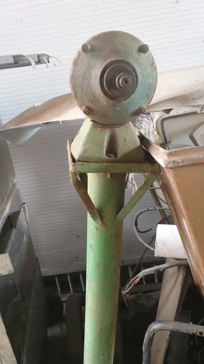 Esmeril potente - Foto 2