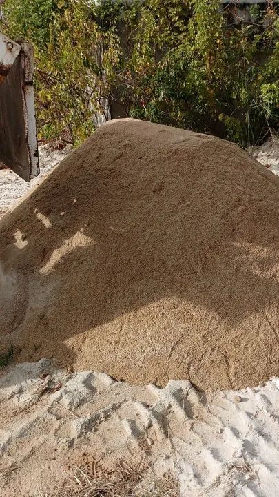 Material para construção  - Foto 5