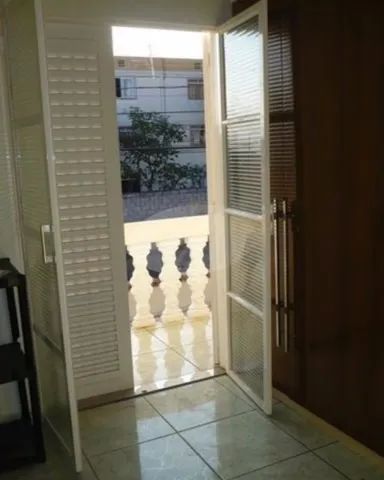 casa - Vila União - Campinas - Foto 5