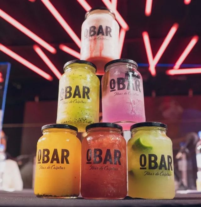 Drinks Incríveis - Tenha em Seu Evento, Festas e Confraternização - Foto 6