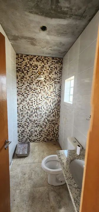 Chacara Cachoeira 5 mil m² - Foto 2