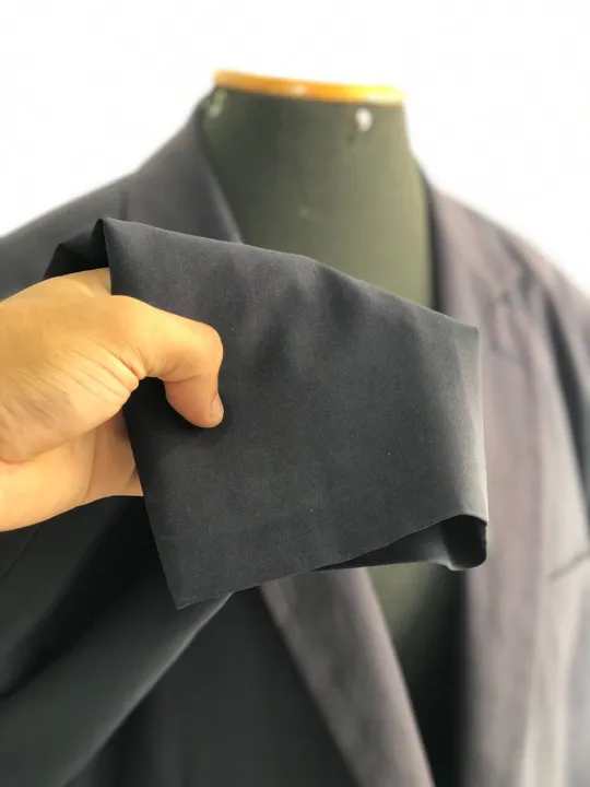 Blazer masculino