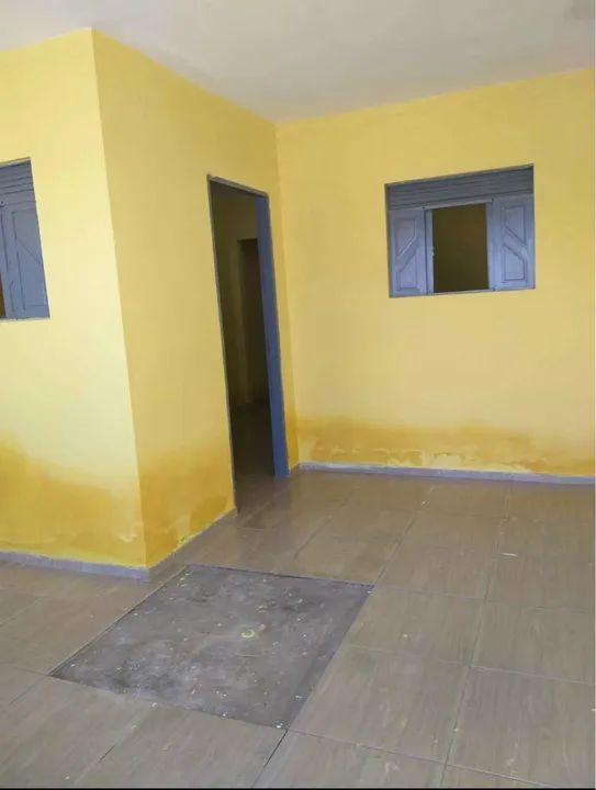 /Casa no Bairro de Fátima - Foto 2