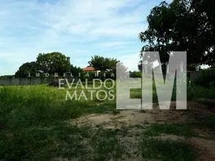 Lote para aluguel, Comprida - Teresina/PI - Foto 3