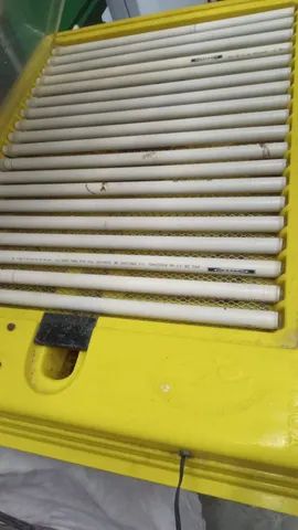 Chocadeira  - Foto 5